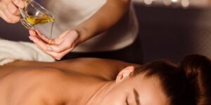 静岡アロマ国際資格取得スクール｜IFA・PEOT・パルファン合格率98%のアクト