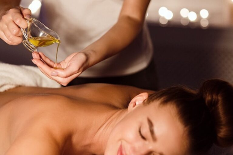 静岡アロマ国際資格取得スクール｜IFA・PEOT・パルファン合格率98%のアクト