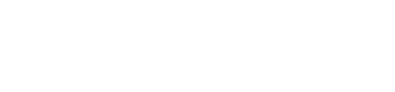 静岡アロマ国際資格取得スクール｜IFA・PEOT・パルファン合格率98%のアクト