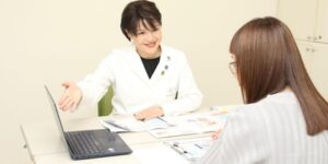 静岡アロマ国際資格取得スクール｜IFA・PEOT・パルファン合格率98%のアクト