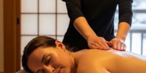 静岡アロマ国際資格取得スクール｜IFA・PEOT・パルファン合格率98%のアクト