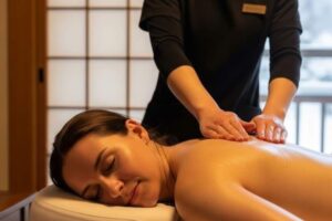 静岡アロマ国際資格取得スクール|IFA・PEOT・パルファン合格率98%のアクト