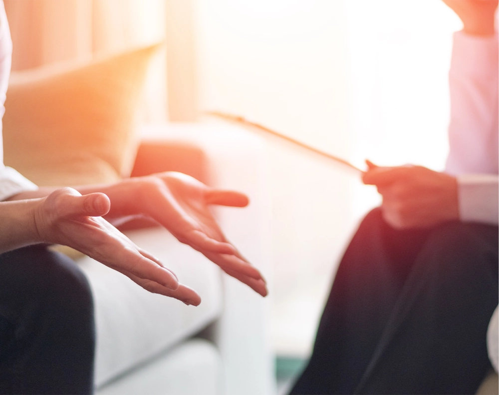 静岡アロマ国際資格取得スクール｜IFA・PEOT・パルファン合格率98%のアクト