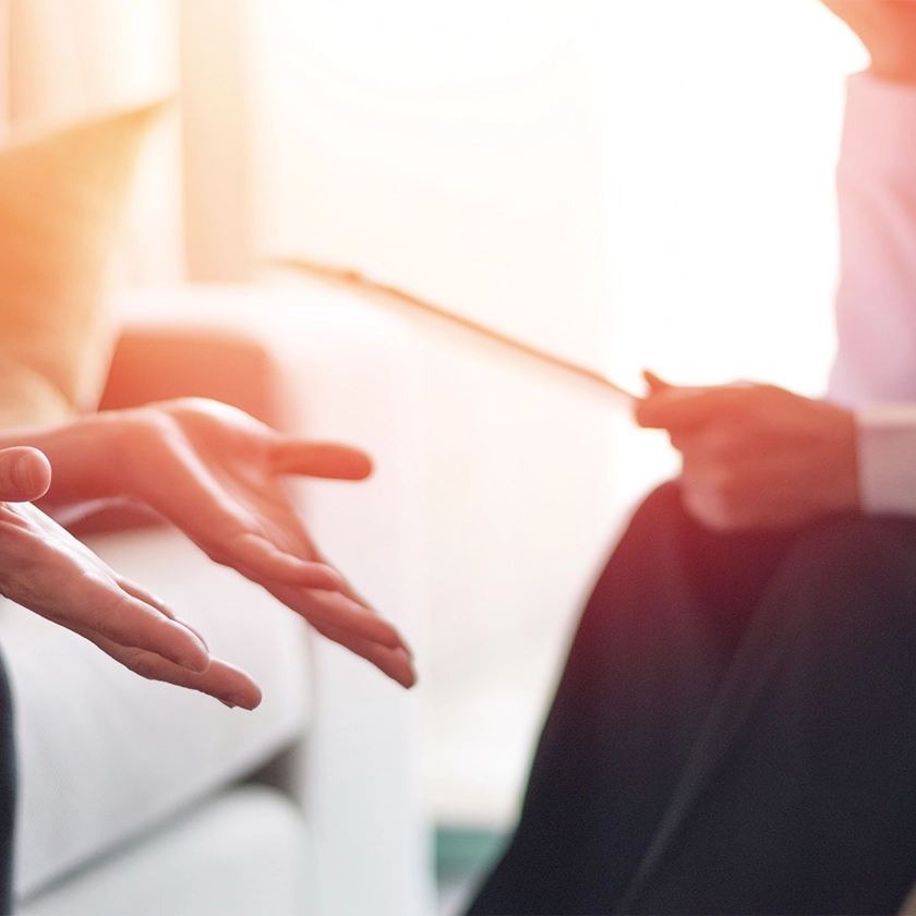 静岡アロマ国際資格取得スクール｜IFA・PEOT・パルファン合格率98%のアクト