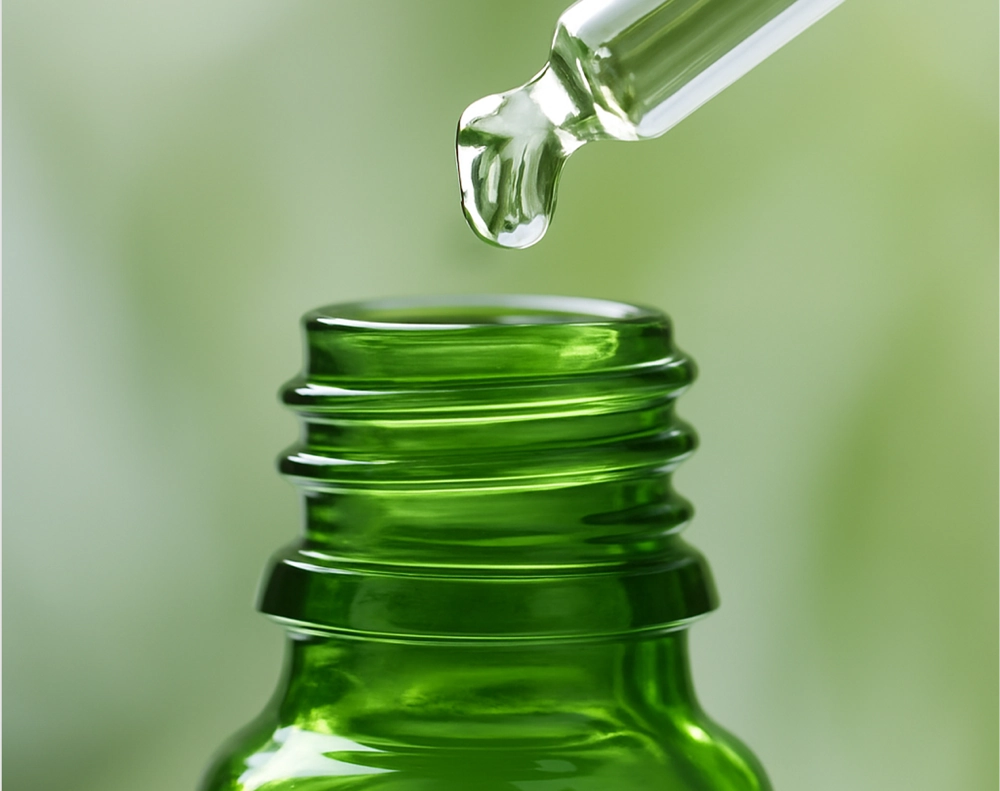 静岡アロマ国際資格取得スクール｜IFA・PEOT・パルファン合格率98%のアクト