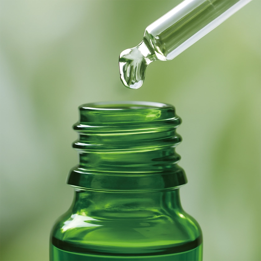 静岡アロマ国際資格取得スクール｜IFA・PEOT・パルファン合格率98%のアクト