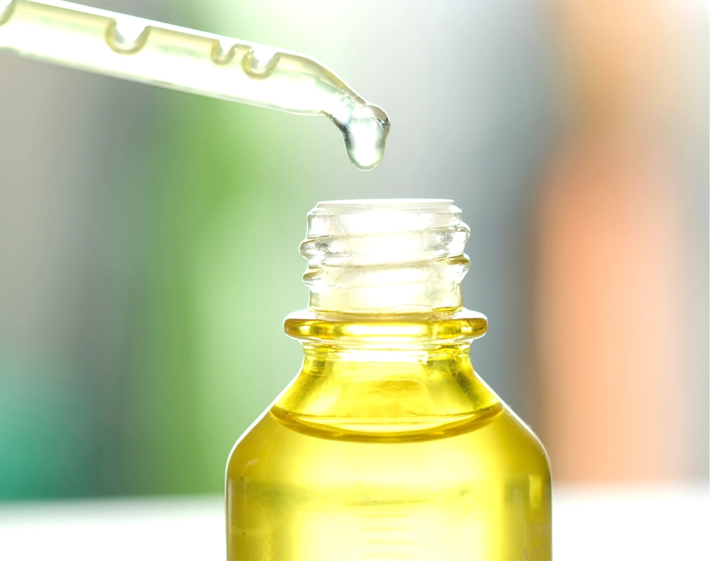 静岡アロマ国際資格取得スクール｜IFA・PEOT・パルファン合格率98%のアクト