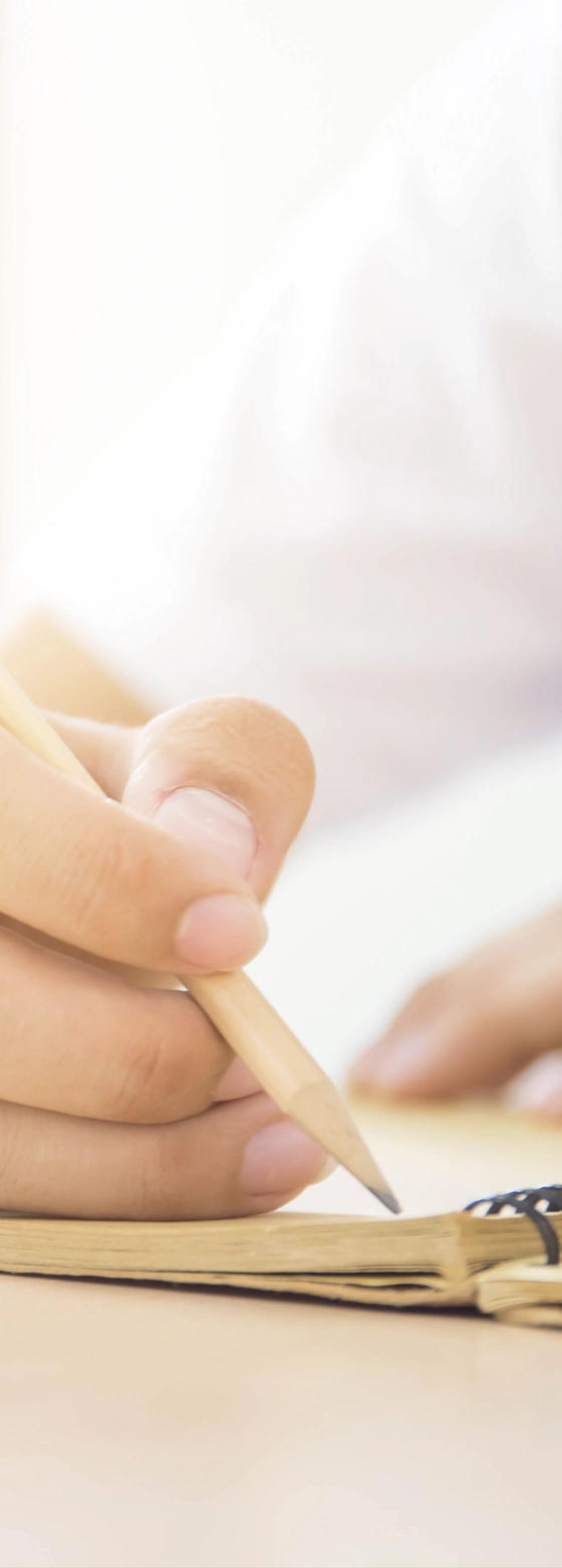 静岡アロマ国際資格取得スクール｜IFA・PEOT・パルファン合格率98%のアクト