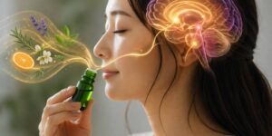 静岡アロマ国際資格取得スクール｜IFA・PEOT・パルファン合格率98%のアクト